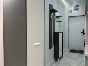 Апартаменты Central Place Apartment 1