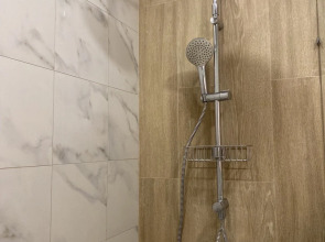 Апартаменты Чаша