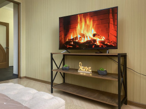 Апартаменты в Самом Сердце Пятигорска by Sutki26