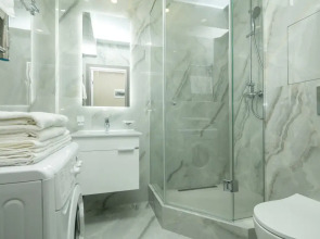 Апартаменты у моря 1