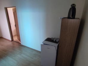 Апартаменты Rooms for visitors