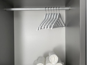 Квартира в Зеленоградске