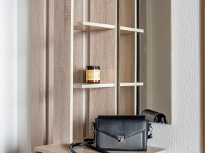 Квартира Культурный Петербург