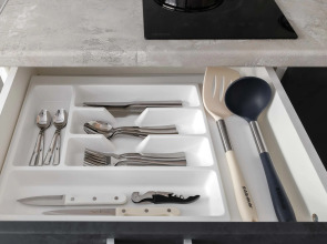 Апартаменты Knokey Петровский Парк