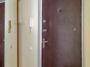 Апартаменты Кварт-Отель, Грузинский пер., 10 (3)