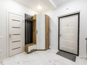 Квартира Аквапарк ЛетоЛето Заречный 34