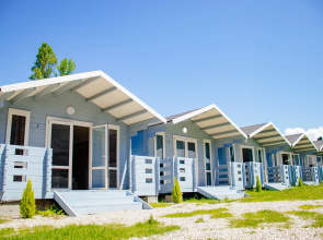 Lemar Mini hotel