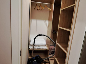 Квартира Квартирка Владикавказ