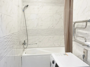 Квартира Уютная в шаге от головы Ленина