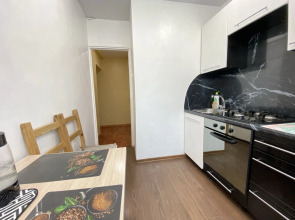 Квартира Уютно Как Дома