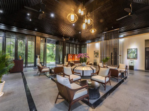 Vinpearl Resort & Spa Nha Trang Bay