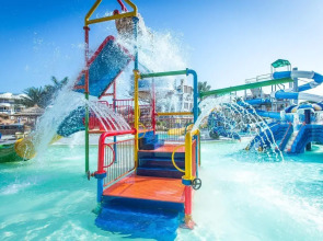 Seagull Beach Resort Families & Couples Only - All Inclusive