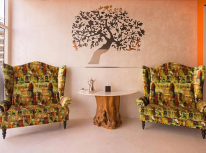 Jannah Place Dubai Marina