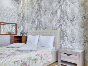 Апартаменты Место под солнцем 3