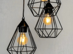 Квартира Губернский в Краснодаре