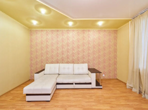 Апартаменты Двухкомнатные в Центре Пензы