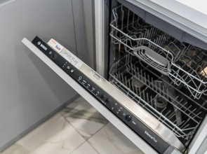 Апартаменты от LetoApart