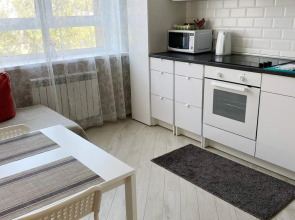 Квартира Танеево Парк на Офицерской