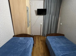 Гостевой дом Панорама