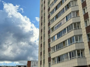 Квартира Немировича-Данченко 122/3