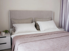 Апартаменты Abramov Baltic Blue