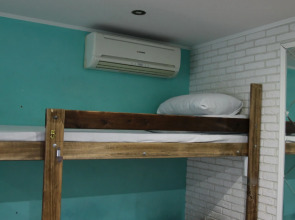 Жилое помещение Qwest