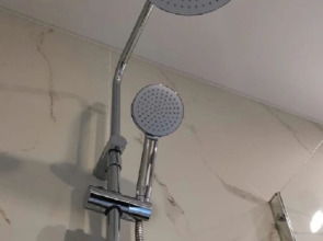 Квартира на Улице Путевая 18