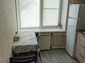 Квартира BestApartPetergof