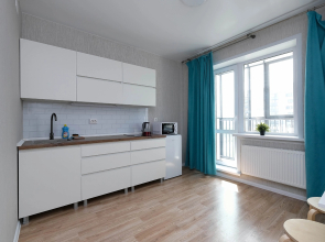 Апартаменты для Семейного Отдыха