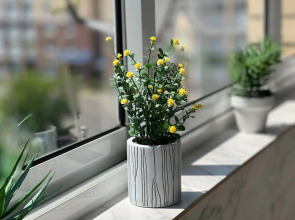 Апартаменты Chill Pill - центр - самозаселение 24/7 - 18в