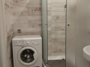 Квартира в новом центре столицы - Минск Мир