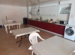 Гостевой дом Арт