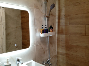 Апартаменты KönigApart