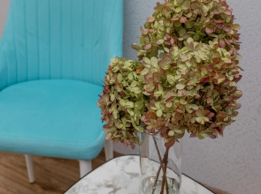 Гостевой Дом Галерея Вояж