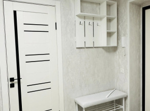 Квартира Новая Pavlovsk36