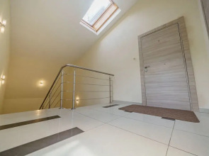 Квартира на 14-й Линии Васильевского Острова 75 5