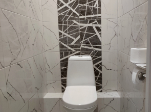 Апартаменты Бизнес-Класса