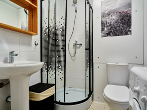 Апартаменты RoomOnDay на ул.Мира арт.000719