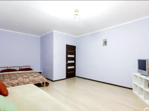 Квартира Бутово Старобитцевская 15