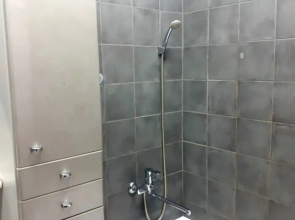 Квартира Новостройка на Улице Курнатовского 8