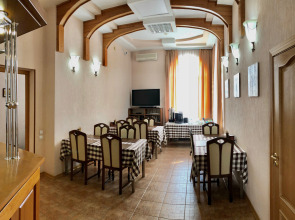 Классик Томск