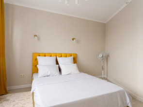 Апартаменты BestFlat24 Кит