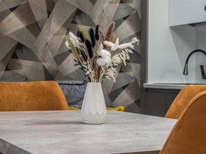 Апартаменты Тортуга 1 от Квартирукинг