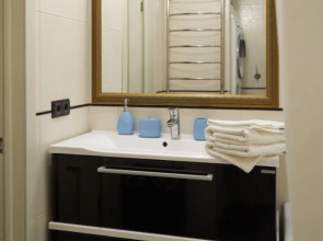 Квартира Бизнес в Орле