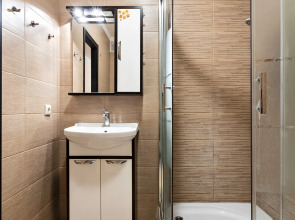 Апартаменты MaxRealty24 Cходненская 7