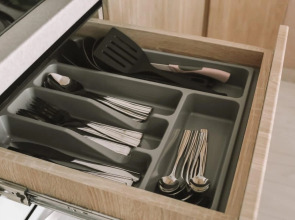 Апартаменты Baikal Hill Residence 21