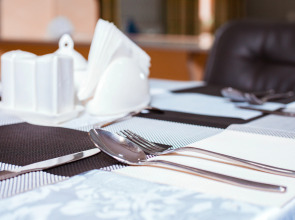 Отель Reikartz Kokand