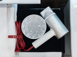 Апартаменты F-Apart стиль и уют