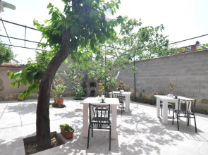 Отель Flamingo Group