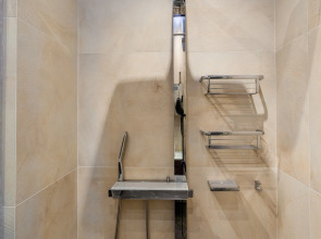 Апартаменты на Невском